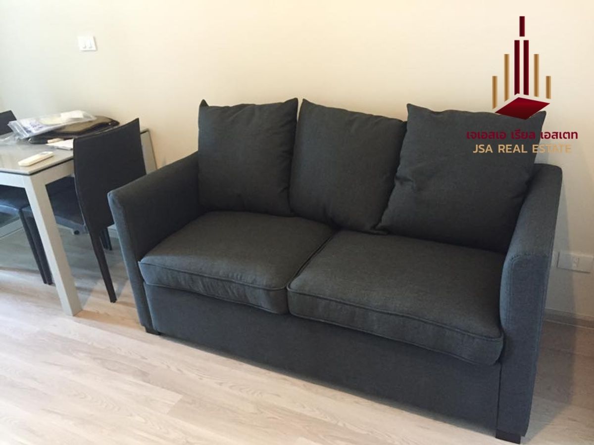 ✨ For Rent: Centric Ratchada - Huaikwang Condo ✨ 💰 Only 15,000 THB/month ✨ For Rent: Centric Ratchada - Huaikwang Condo ✨ 💰 Only 15,000 THB/month