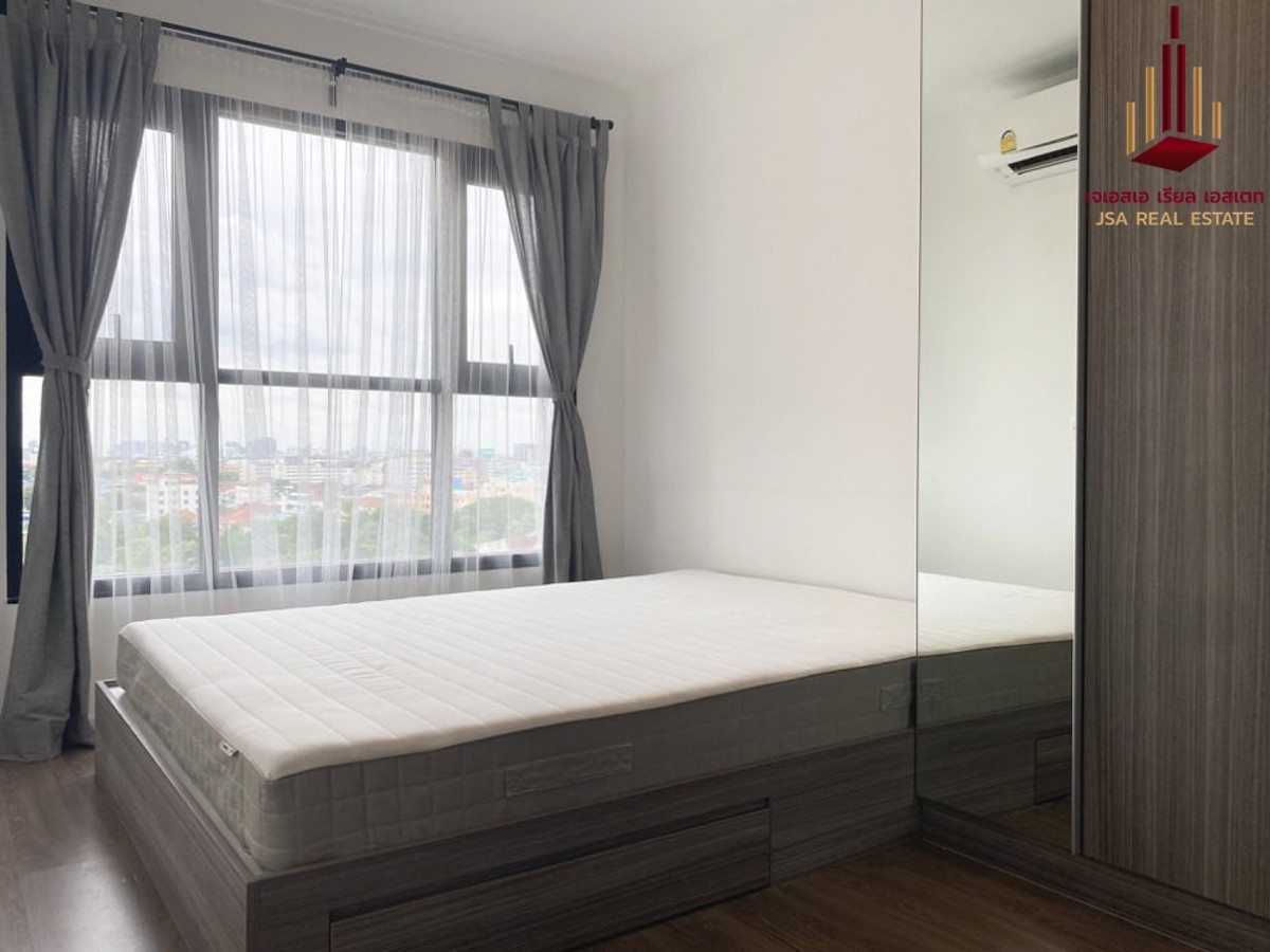 ✨ For Rent: THE ORIGIN Phahol - Sapanmai Condo ✨ 💰 Only 12,000 THB/month ✨ For Rent: THE ORIGIN Phahol - Sapanmai Condo ✨ 💰 Only 12,000 THB/month