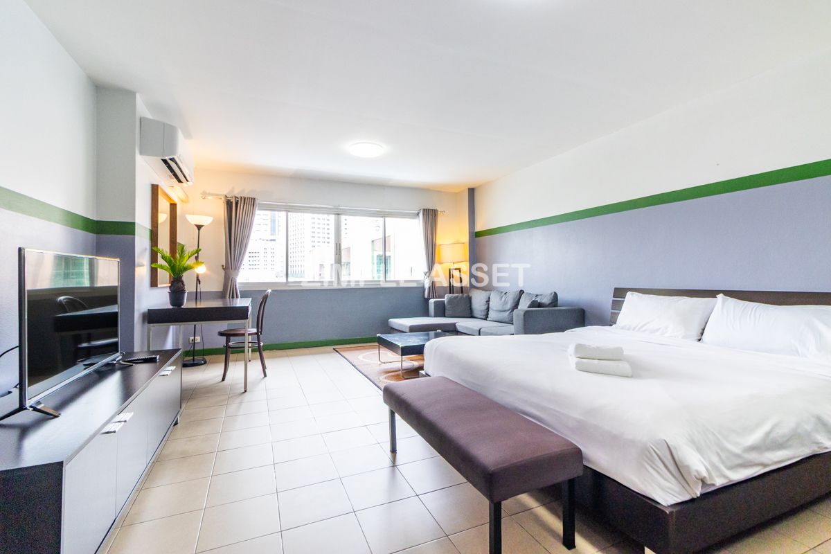 Line ID: @zimple_asset Apartment on North Sathorn Road, Fully Furnished, ICONSIAM View, Quiet & Secure, near BTS Saphan Taksin, Short-term Lease Available. Line ID: @zimple_asset Apartment on North Sathorn Road, Fully Furnished, ICONSIAM View, Quiet & Secure, near BTS Saphan Taksin, Short-term Lease Available.