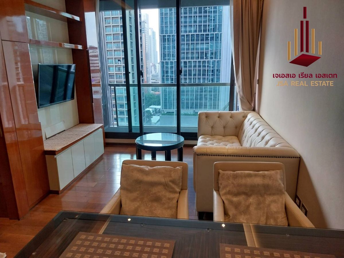 ✨ For Rent: The Address Sukhumvit 28 Condo ✨ 💰 Only 35,000 THB/month ✨ For Rent: The Address Sukhumvit 28 Condo ✨ 💰 Only 35,000 THB/month