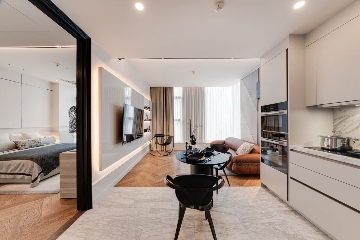 The Residences 38 – Iconic Luxury 1-Bedroom Freehold Condo | 57 sq.m, 21 MB The Residences 38 – Iconic Luxury 1-Bedroom Freehold Condo | 57 sq.m, 21 MB