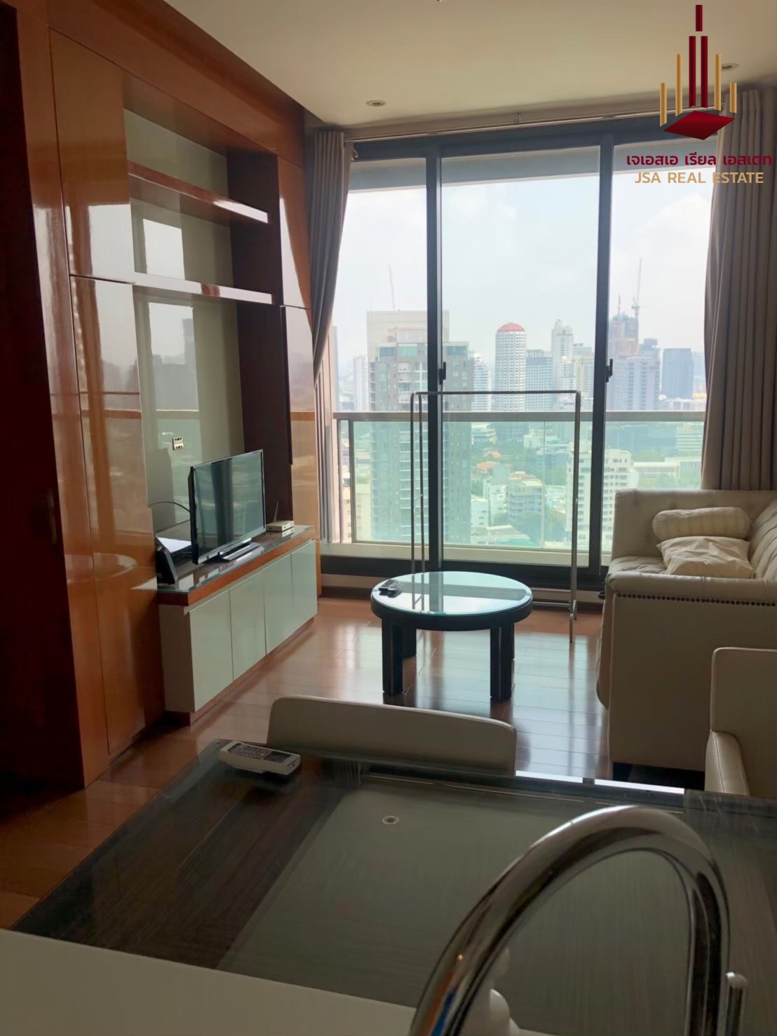 ✨ For Rent: The Address Sukhumvit 28 Condo ✨ 💰 Only 35,000 THB/month ✨ For Rent: The Address Sukhumvit 28 Condo ✨ 💰 Only 35,000 THB/month