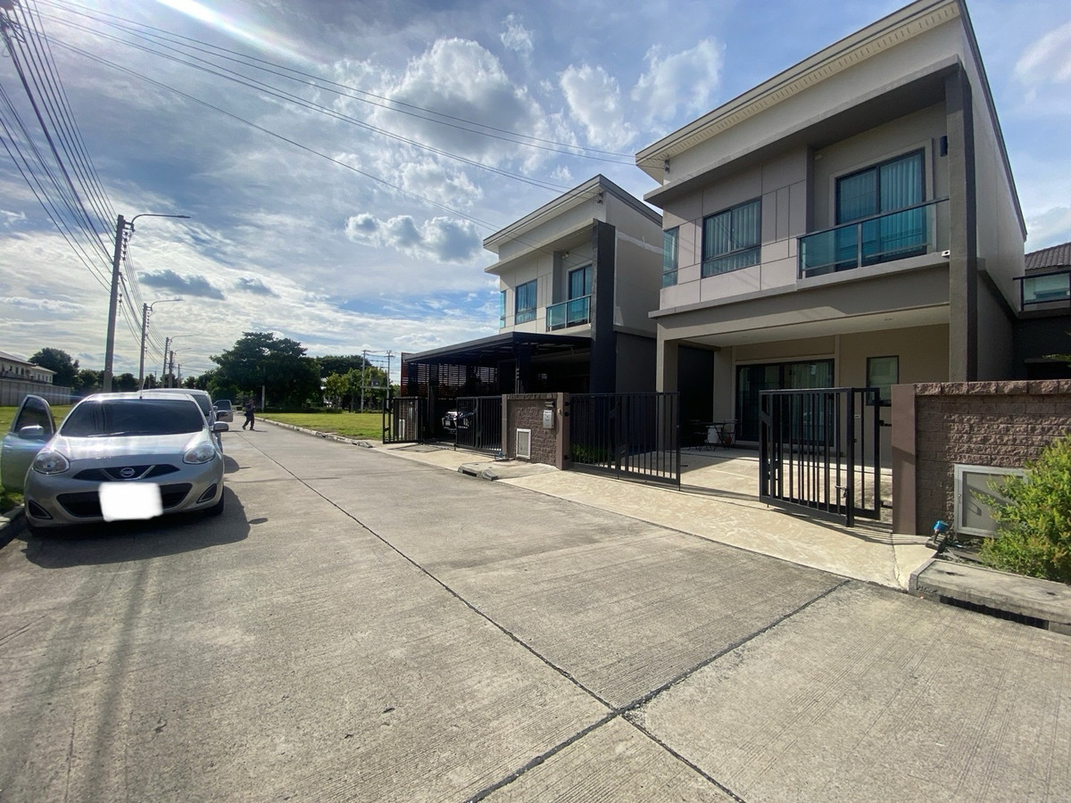 For rent The Platon Ramkhamhaeng - Ringwaen | The Plant Ramkhamhaeng - Wongwaen For rent The Platon Ramkhamhaeng - Ringwaen | The Plant Ramkhamhaeng - Wongwaen