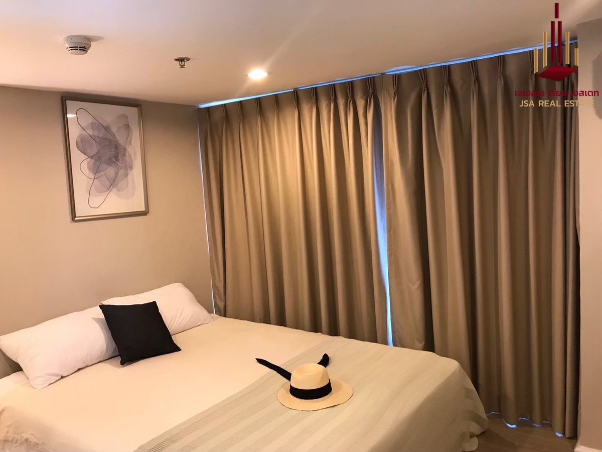 ✨ For Rent: Metro Sky Prachachuen Condo ✨ 💰 Only 14,000 THB/month ✨ For Rent: Metro Sky Prachachuen Condo ✨ 💰 Only 14,000 THB/month