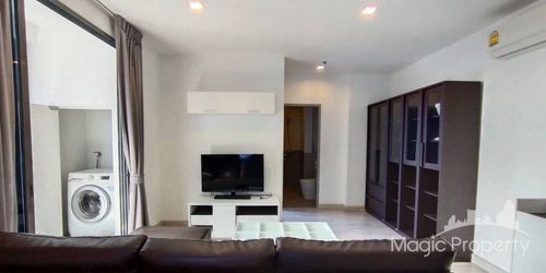 2 Bedroom For Sale in Ideo Mobi Sukhumvit 81 Condominium, Soi Sukhumvit 81, Bang Chak, Phra Khanong, Bangkok