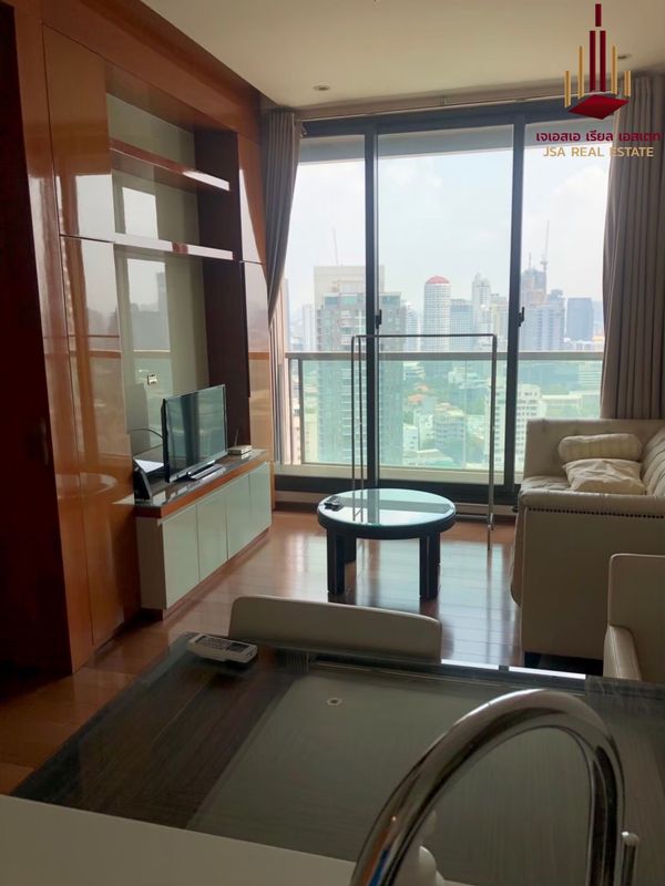 ✨ For Rent: The Address Sukhumvit 28  Condo ✨  💰 Only  35,000 THB/month