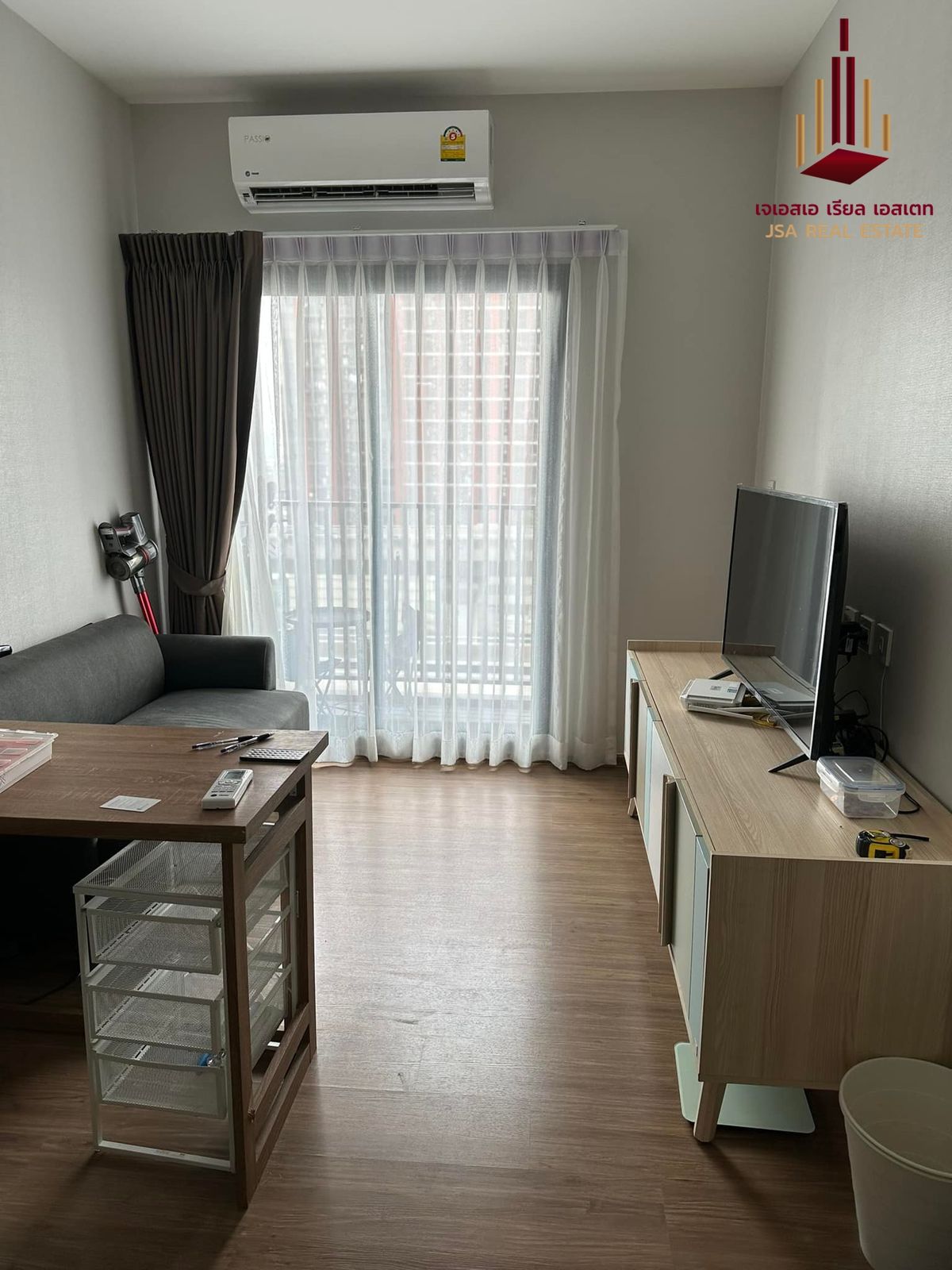 ✨ For Sale: Metris Rama 9 - Ramkhamhaeng Condo ✨ 💰 ONLY 4,100,000 THB ✨ For Sale: Metris Rama 9 - Ramkhamhaeng Condo ✨ 💰 ONLY 4,100,000 THB