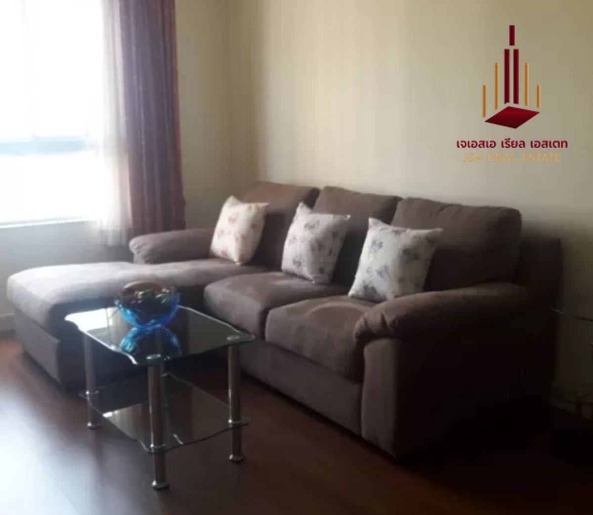 ✨ For Rent: Condo One X Sukhumvit 26 Condo ✨ 💰 Only 40,000 THB/month ✨ For Rent: Condo One X Sukhumvit 26 Condo ✨ 💰 Only 40,000 THB/month