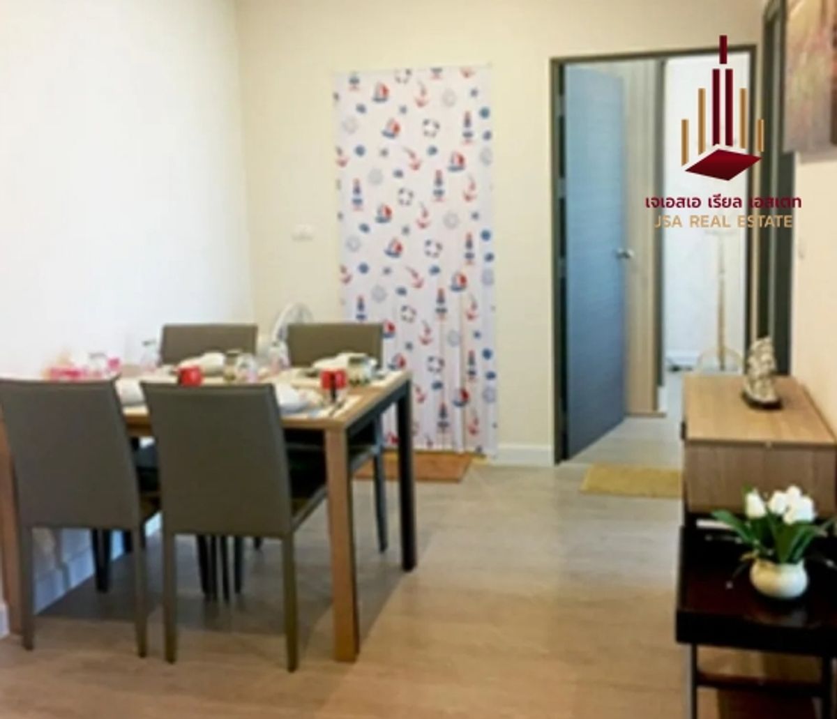 ✨ For Rent: Metro Sky Prachachuen Condo ✨ 💰 Only 20,000 THB/month ✨ For Rent: Metro Sky Prachachuen Condo ✨ 💰 Only 20,000 THB/month