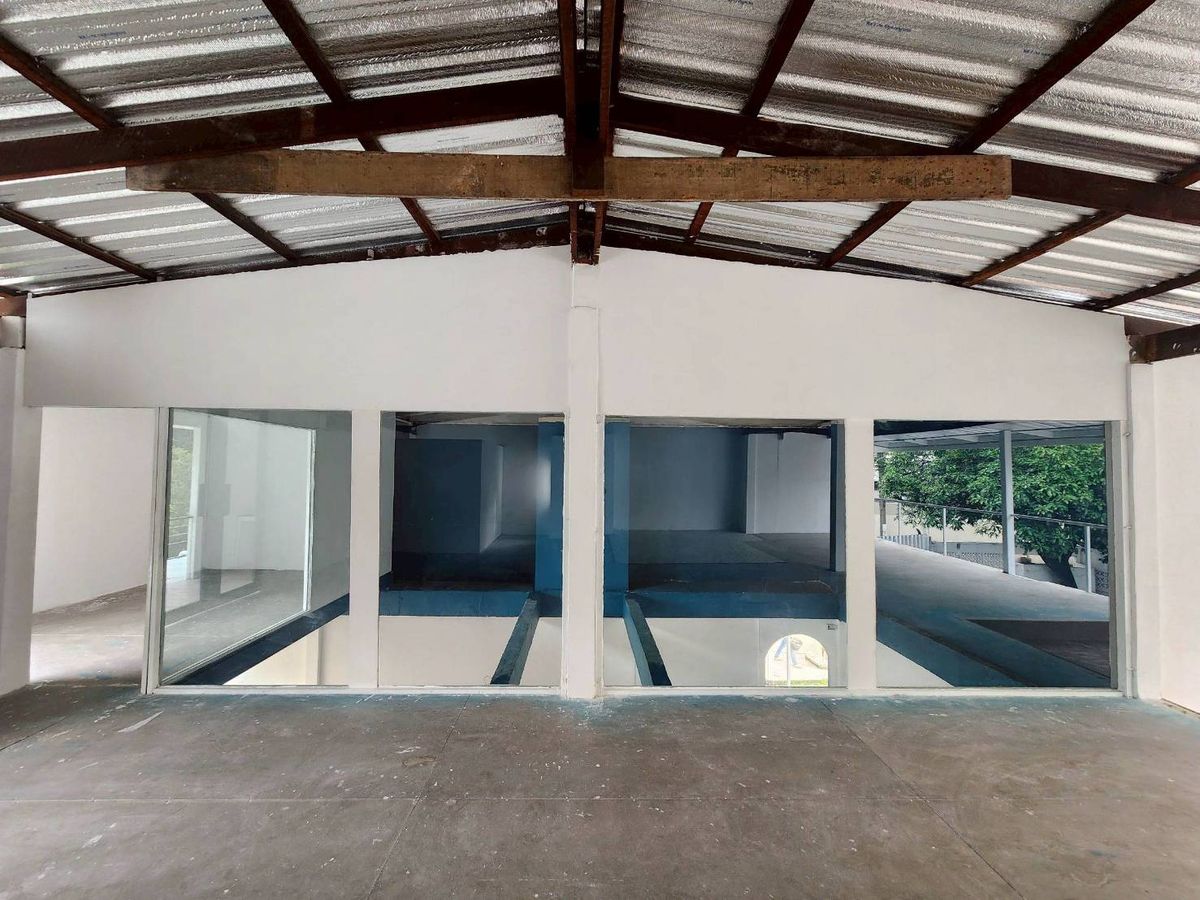 Rental 400 sq.m., Golden Lite, Pridi Phanom Yong Phra Khanong – รูปที่ 2