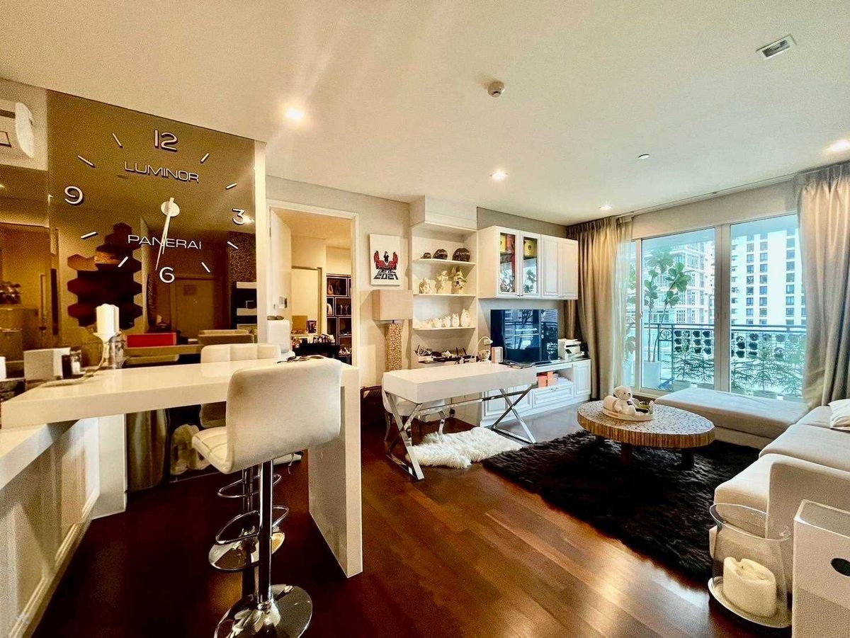 ขายห้องที่ Ivy Thonglor 86 ตร.ม. ใกล้ BTS ทองหล่อ ขายห้องที่ Ivy Thonglor 86 ตร.ม. ใกล้ BTS ทองหล่อ