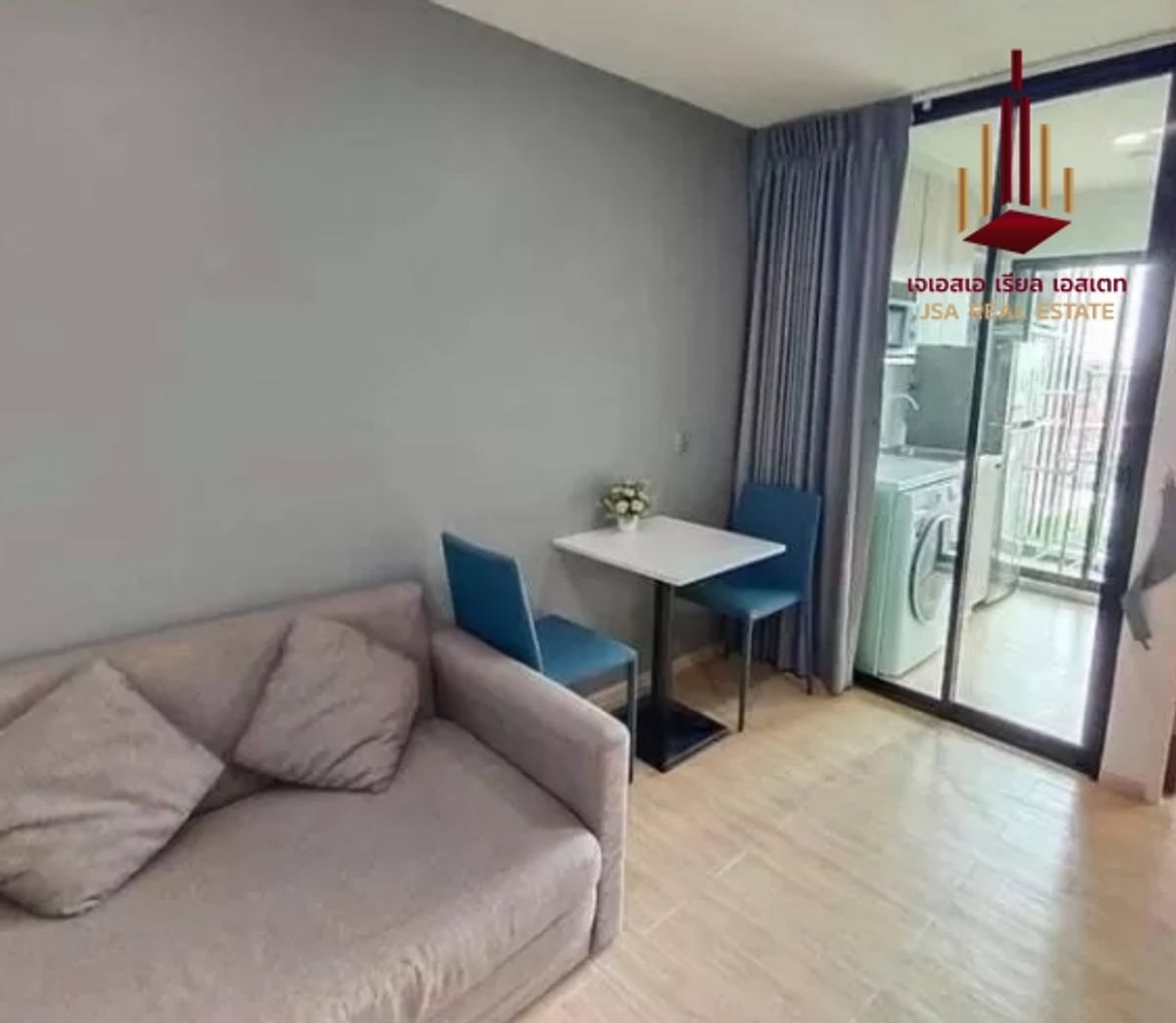 ✨ For Rent: Wynn Condo Phaholyothin 52 Condo ✨ 💰 Only 10,000 THB/month ✨ For Rent: Wynn Condo Phaholyothin 52 Condo ✨ 💰 Only 10,000 THB/month