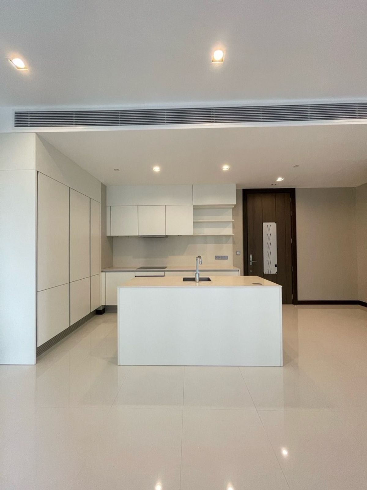 ✨Q1 Sukhumvit–ห้องโปรโมชั่นสุดพิเศษ✨Tel. 0636569606 ✨Q1 Sukhumvit–ห้องโปรโมชั่นสุดพิเศษ✨Tel. 0636569606