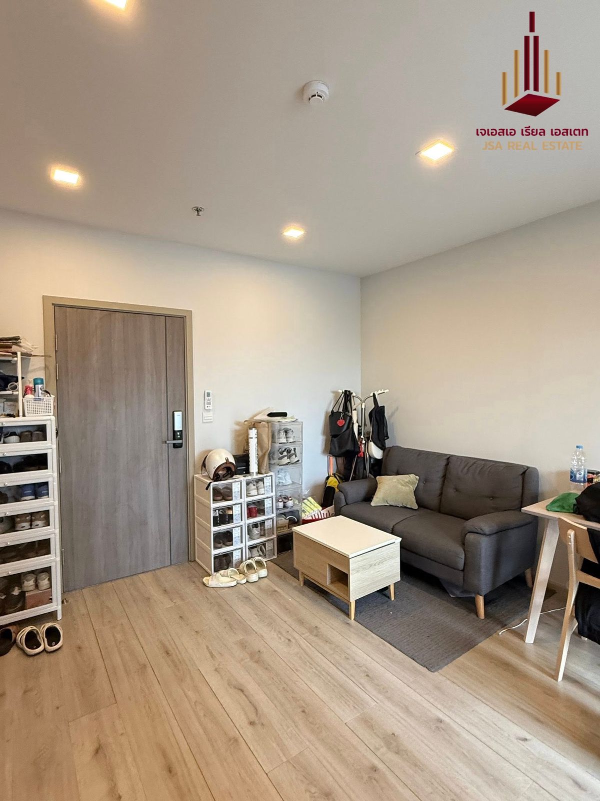 ✨ For Sale: Metris Ladprao Condo ✨ 💰 ONLY 6,150,000 THB ✨ For Sale: Metris Ladprao Condo ✨ 💰 ONLY 6,150,000 THB