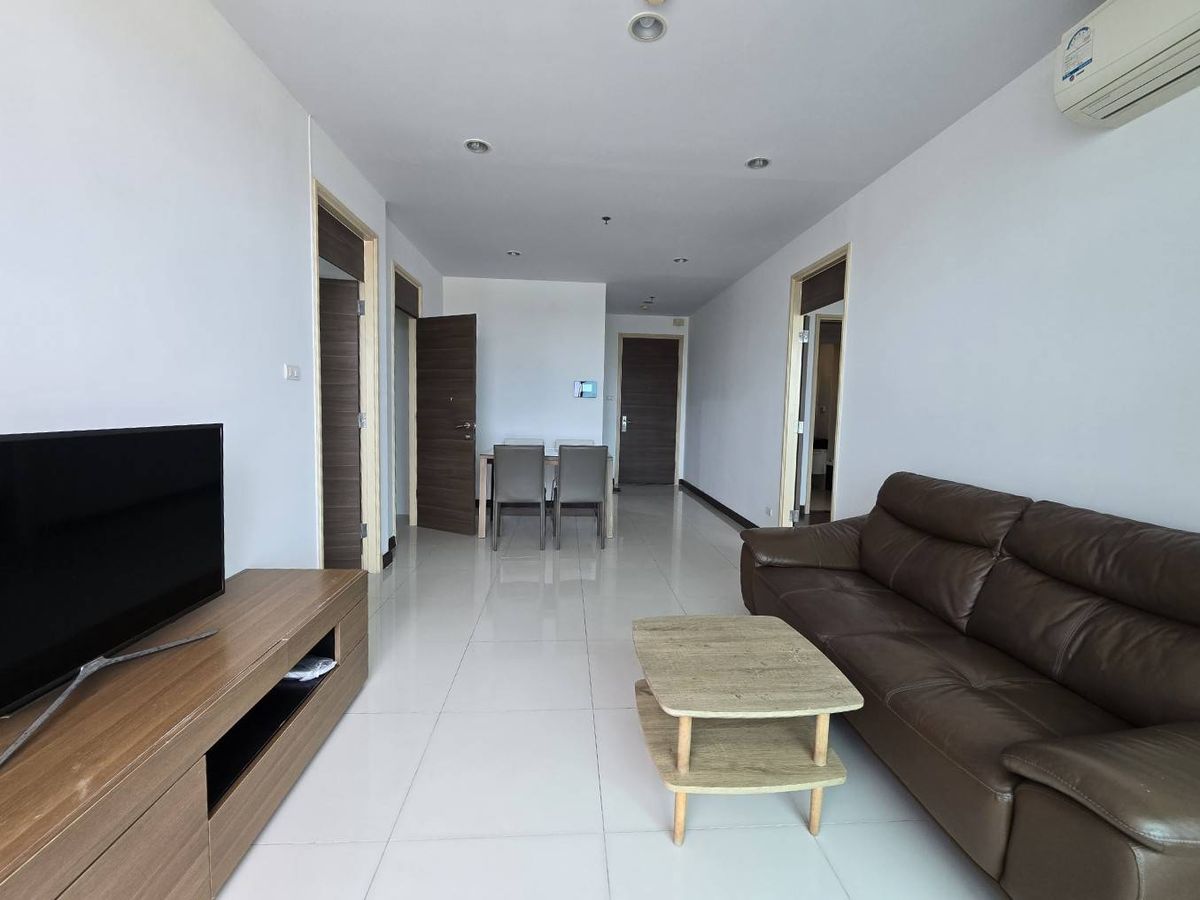 FOR Rent 2 bed มีหลายห้องให้เลือก ศุภาลัยพรีมา ริวา คอนโดริมแม่น้ำ FOR Rent 2 bed มีหลายห้องให้เลือก ศุภาลัยพรีมา ริวา คอนโดริมแม่น้ำ