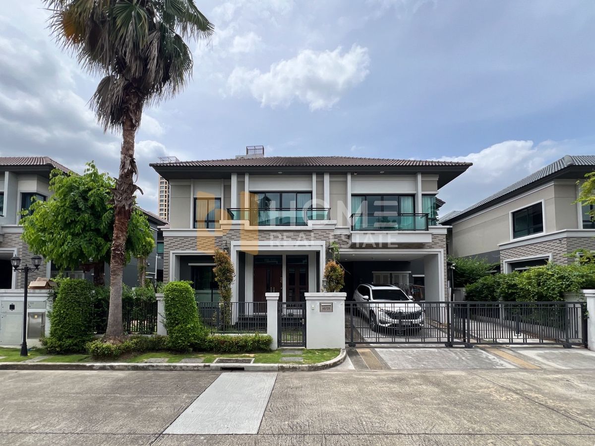 แกรนด์ บางกอก บูเลอวาร์ด สาทร / 4 ห้องนอน (ขาย), Grand Bangkok Boulevard Sathorn / 4 Bedrooms (FOR SALE) BALL309 แกรนด์ บางกอก บูเลอวาร์ด สาทร / 4 ห้องนอน (ขาย), Grand Bangkok Boulevard Sathorn / 4 Bedrooms (FOR SALE) BALL309