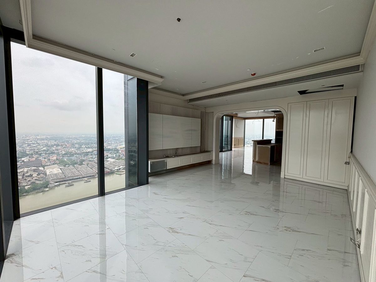 Canapaya Residences 🌟PN-00006878🌟