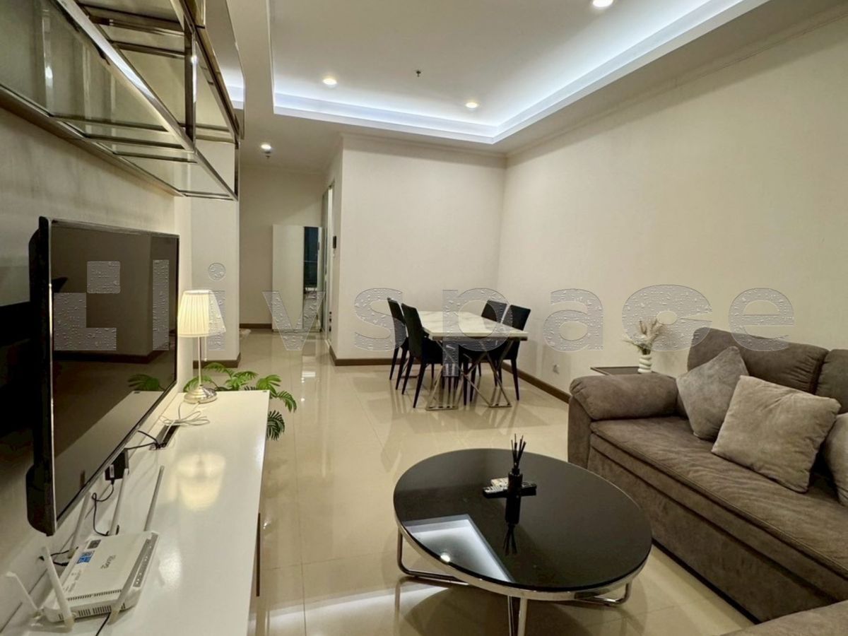 ▚ LA122ツ สำหรับขาย Supalai Elite Phayathai 1 ห้องนอน ขายพร้อมผู้เช่า ราคาพิเศษ ⭐ – รูปที่ 3