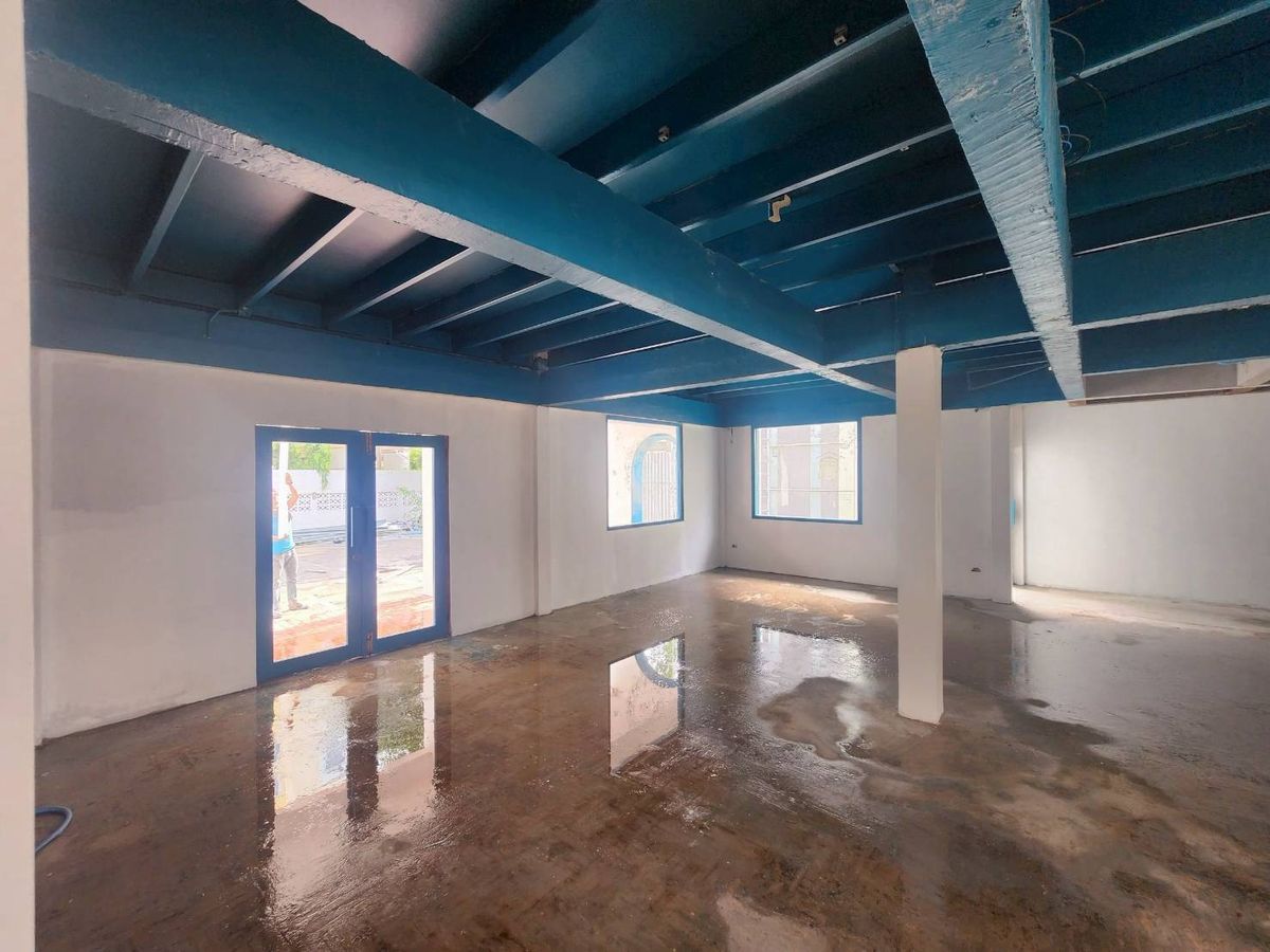 Rental 400 sq.m., Golden Lite, Pridi Phanom Yong Phra Khanong – รูปที่ 3