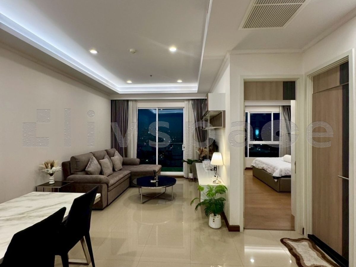 ▚ LA122ツ สำหรับขาย Supalai Elite Phayathai 1 ห้องนอน ขายพร้อมผู้เช่า ราคาพิเศษ ⭐ ▚ LA122ツ สำหรับขาย Supalai Elite Phayathai 1 ห้องนอน ขายพร้อมผู้เช่า ราคาพิเศษ ⭐