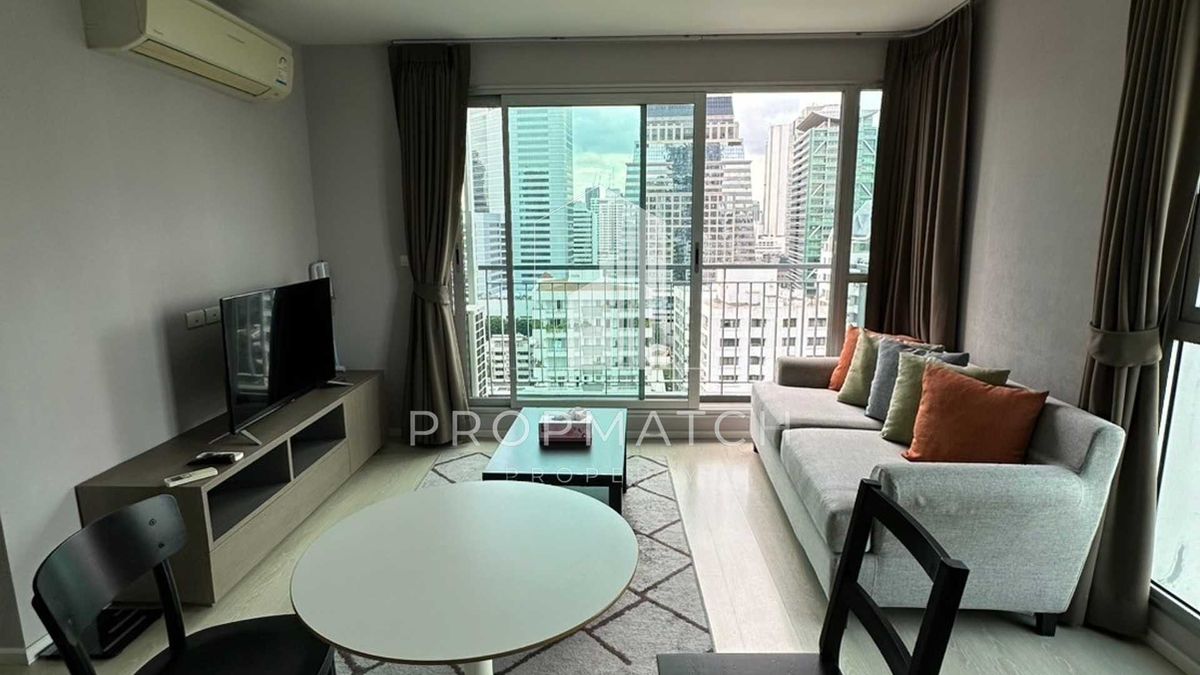 ✨Flash Deal ✨RHYTHM Sathorn - Naratiwas( 2Bed 2Bath 61SQM.) แต่งครบพร้อมอยู่ !! เพียง 40,000 บาทต่อเดือน Tel.0981315848 @propmatch ✨Flash Deal ✨RHYTHM Sathorn - Naratiwas( 2Bed 2Bath 61SQM.) แต่งครบพร้อมอยู่ !! เพียง 40,000 บาทต่อเดือน Tel.0981315848 @propmatch