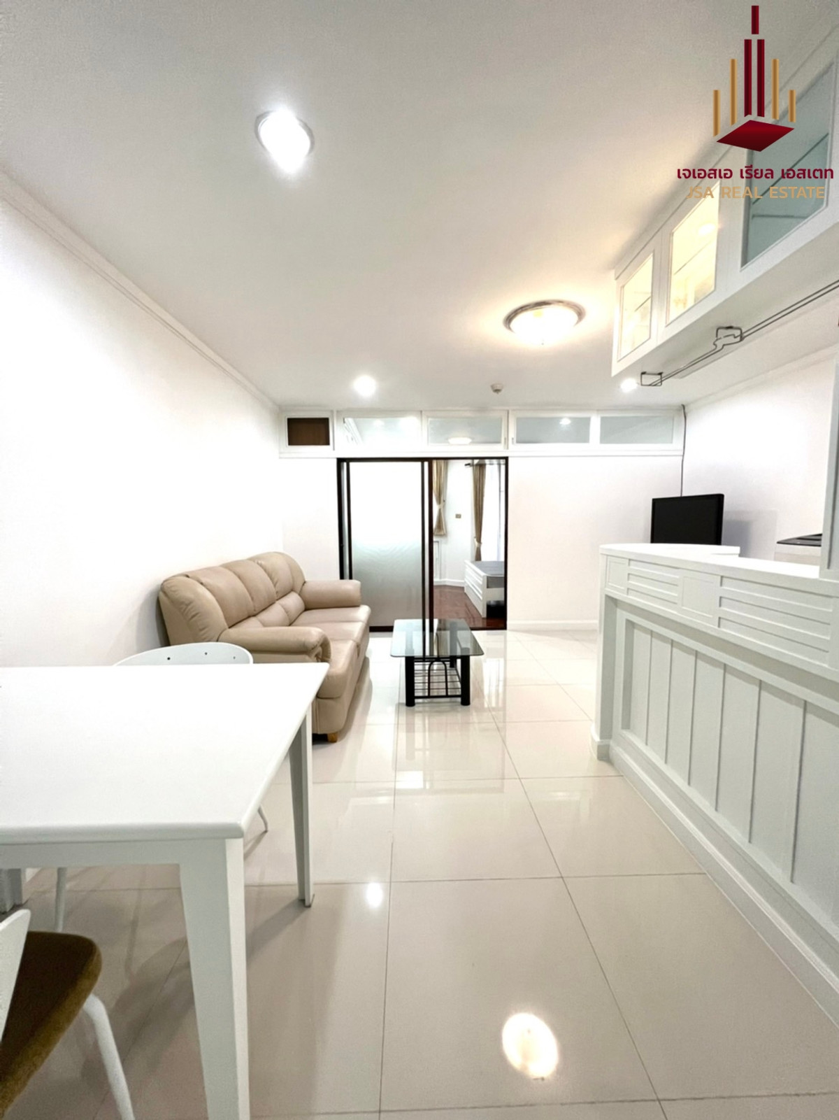 ✨ For Rent: Supalai Place Sukhumvit 39 Condo ✨ 💰 ONLY 47,500THB/Month ✨ For Rent: Supalai Place Sukhumvit 39 Condo ✨ 💰 ONLY 47,500THB/Month