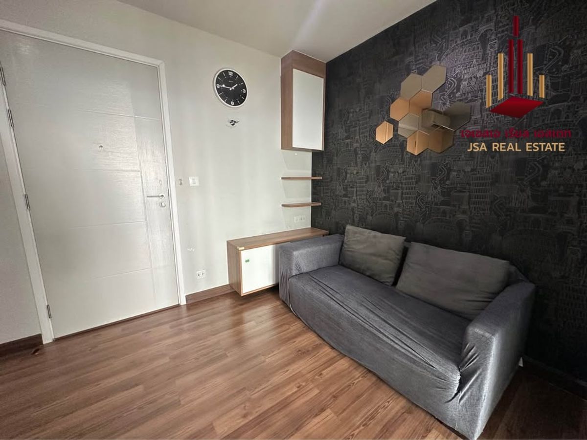 ✨ For Sale: Centric Tiwanon Station Condo ✨ 💰 Only THB ✨ For Sale: Centric Tiwanon Station Condo ✨ 💰 Only THB