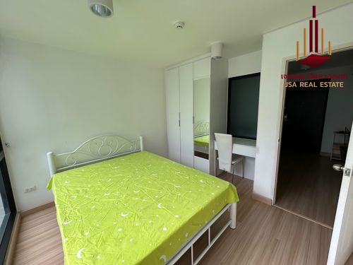 ✨ For Sale: Chateau In Town Sukhumvit 62/1 Condo ✨  💰 Only 2,800,000 THB