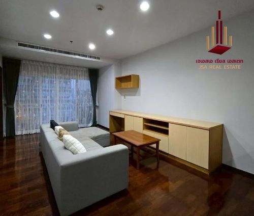 ✨ For Rent: Noble Ora Thonglor Condo ✨ 💰 ONLY 30,000 THB/Month