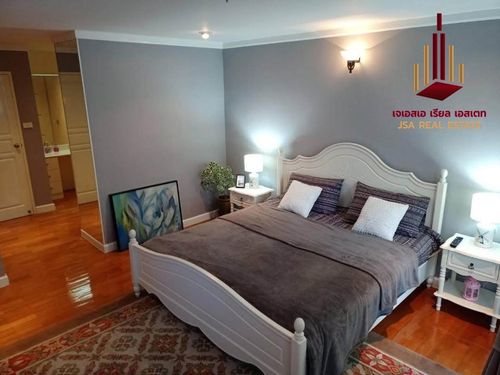 ✨ For Sale:Supalai Place Sukhumvit 39 Condo ✨ 💰 Only 20,030,000 THB