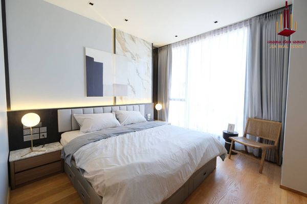 ✨ For Rent : Beatniq Sukhumvit 32  Condo ✨  💰 Only 90,000 THB/month