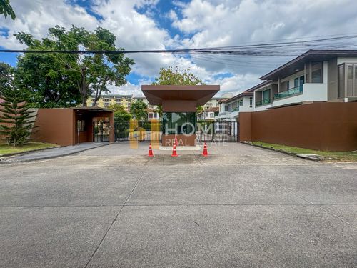 Koon Suk Villa / 3 Bedrooms (Sale), Koonsuk Villa / 3 Bedrooms (For Sale) TPM036