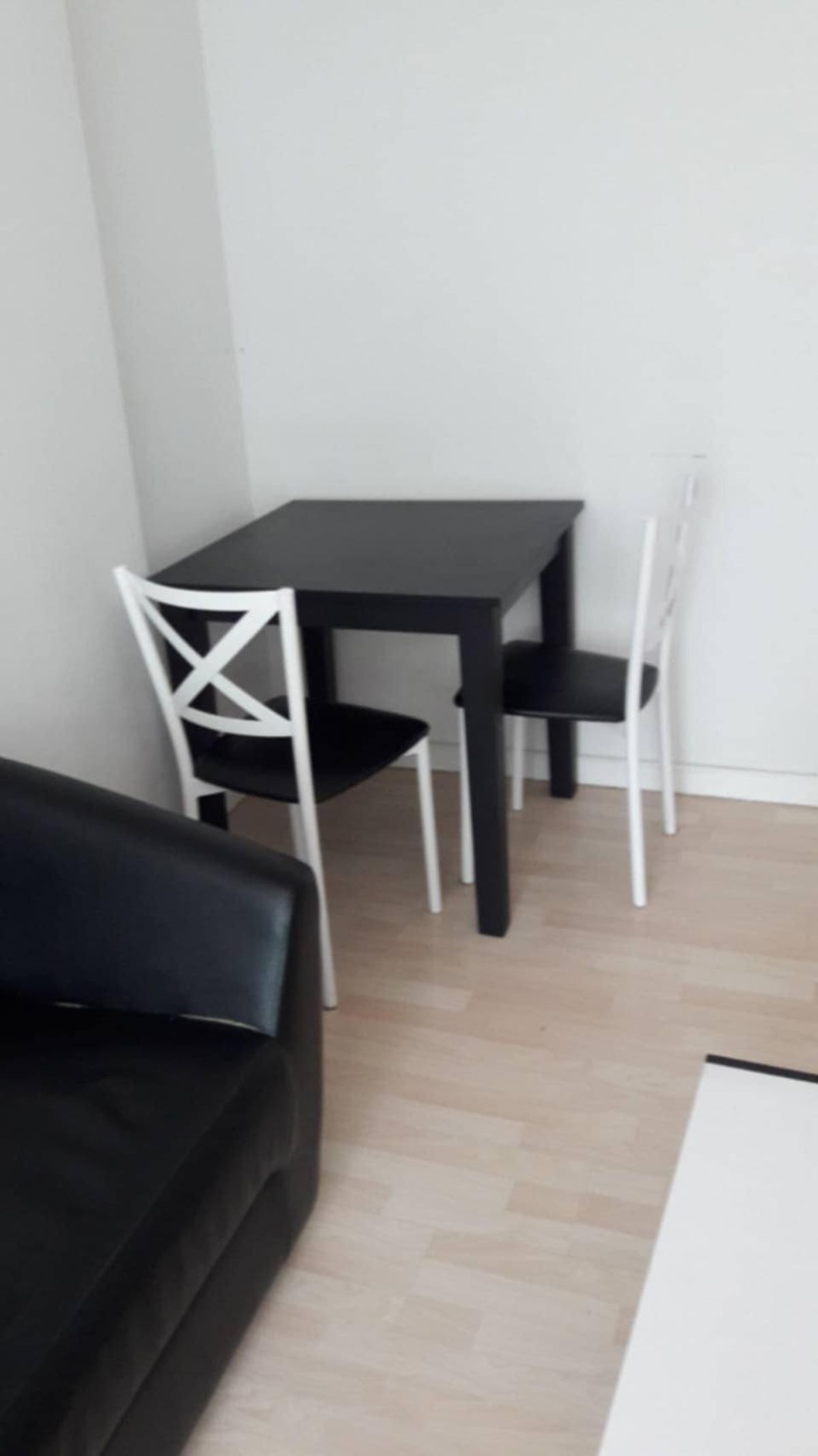 ขายห้องขนาด 30 ตรม. คอนโดโครงการ D Condo รามคำแหง 64 (FS4993) – รูปที่ 4