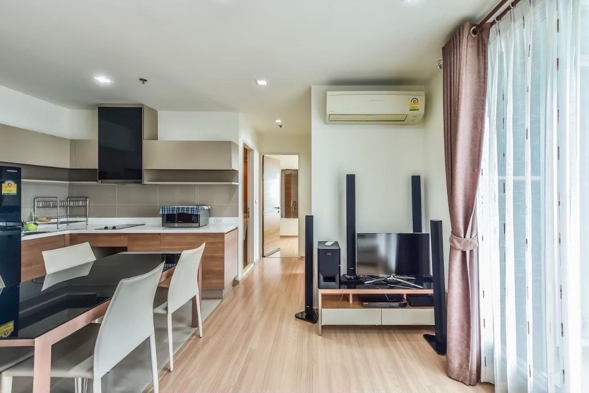 ❤️for rent Urgent rent .Project name: Condo Rhythm Phahon-Ari Room size: 65 sq m Floor: 16 .Rental price: 38,000Interested line @900cqqhk tel0859114585 ❤️ ❤️for rent Urgent rent .Project name: Condo Rhythm Phahon-Ari Room size: 65 sq m Floor: 16 .Rental price: 38,000Interested line @900cqqhk tel0859114585 ❤️