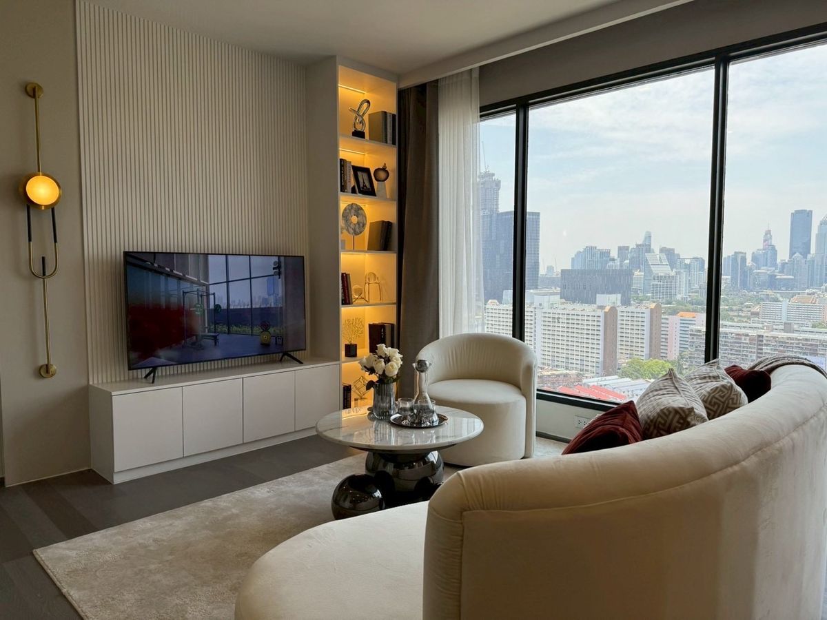 For Rent  Coco Parc  – รูปที่ 3