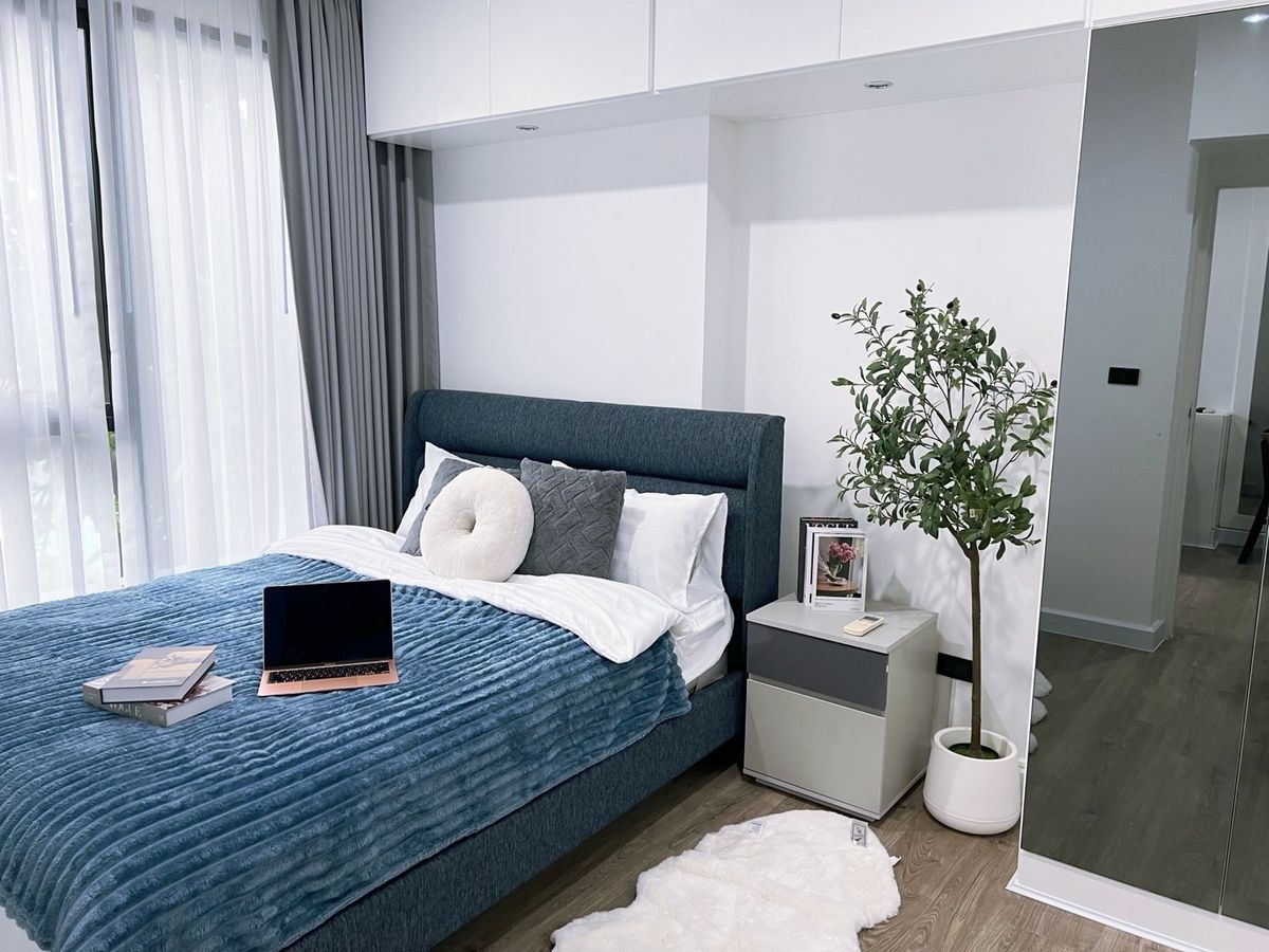 ขายคอนโด the niche pride thonglor-petchaburi ขายคอนโด the niche pride thonglor-petchaburi