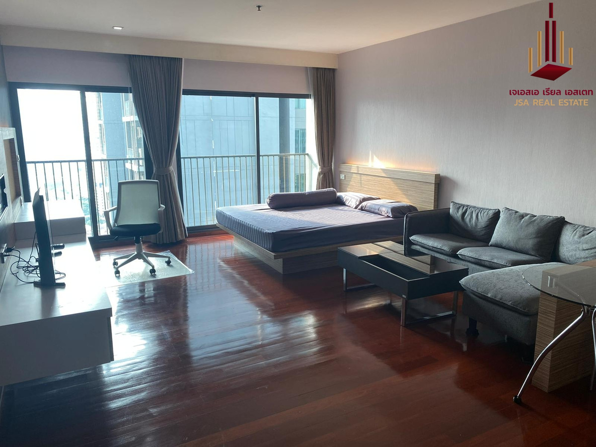 ✨ For Rent: Noble Remix Condo ✨ 💰 Only 20,000 THB/month ✨ For Rent: Noble Remix Condo ✨ 💰 Only 20,000 THB/month