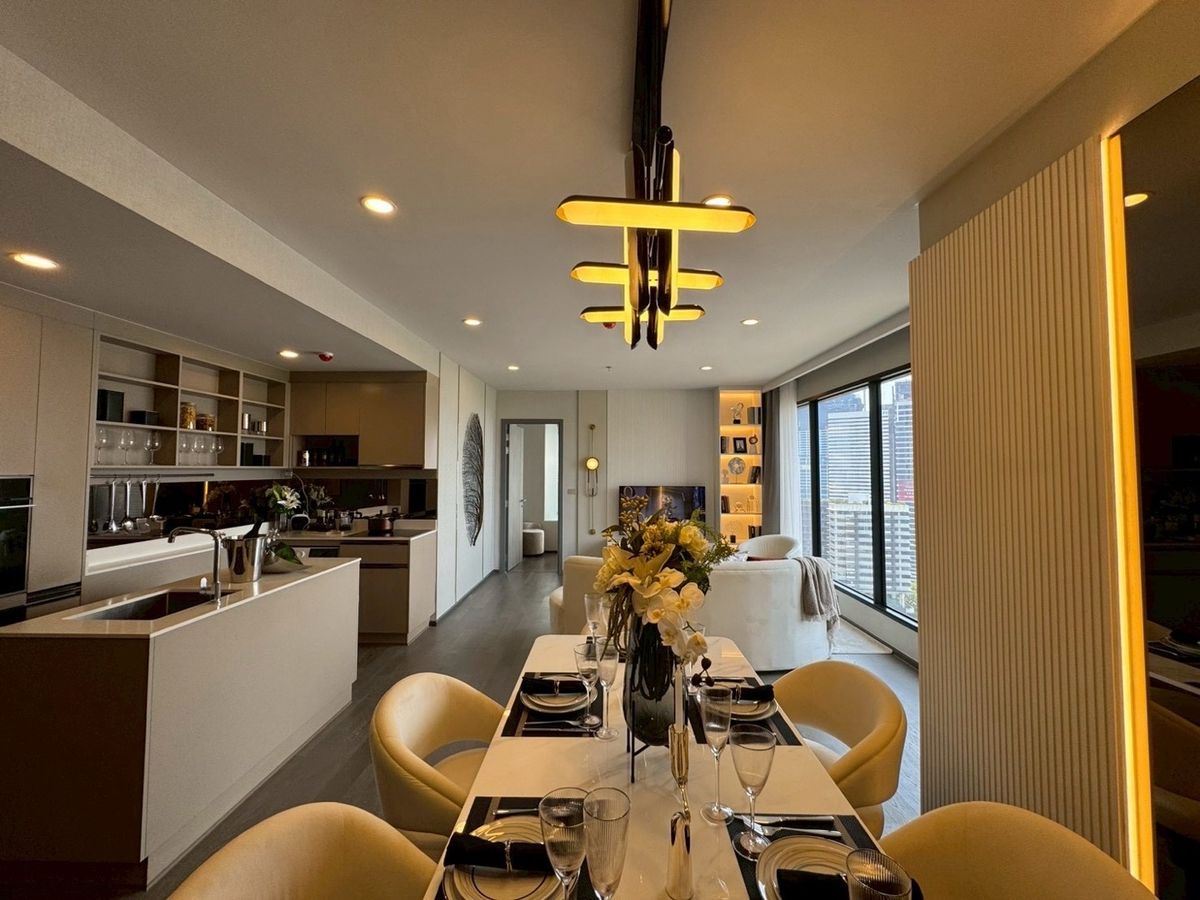 For Rent  Coco Parc 