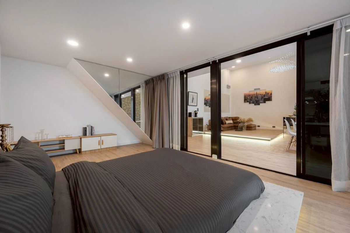 “ 🔥 ราคาพิเศษ !! 🔥 CNP Condominium LINE : @condohalls“								 – รูปที่ 3