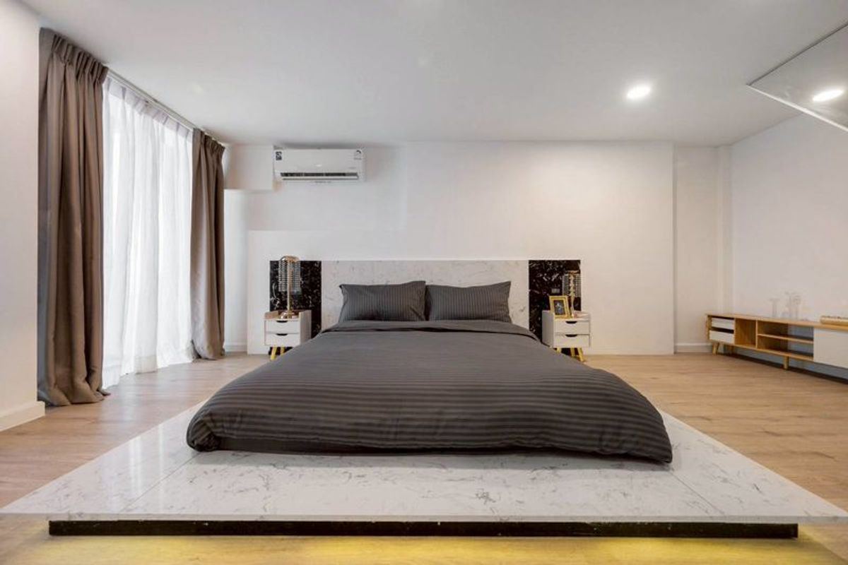 “ 🔥 ราคาพิเศษ !! 🔥 CNP Condominium LINE : @condohalls“ “ 🔥 ราคาพิเศษ !! 🔥 CNP Condominium LINE : @condohalls“