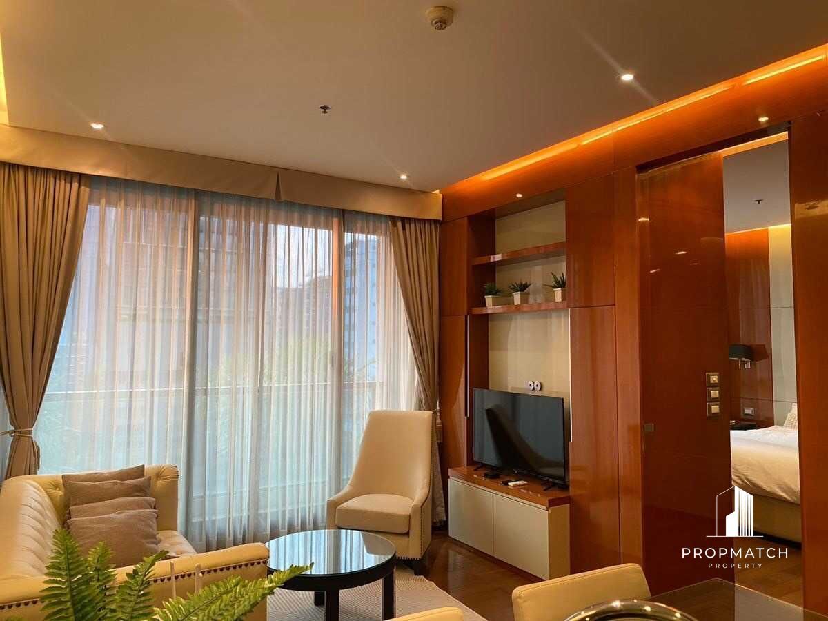 ✨flash deal ✨The Address Sukhumvit 28 (1Bed 1Bath 52SQM.) Ready! Only 8,950,000 baht Tel.0981315848 @propmatch ✨flash deal ✨The Address Sukhumvit 28 (1Bed 1Bath 52SQM.) Ready! Only 8,950,000 baht Tel.0981315848 @propmatch