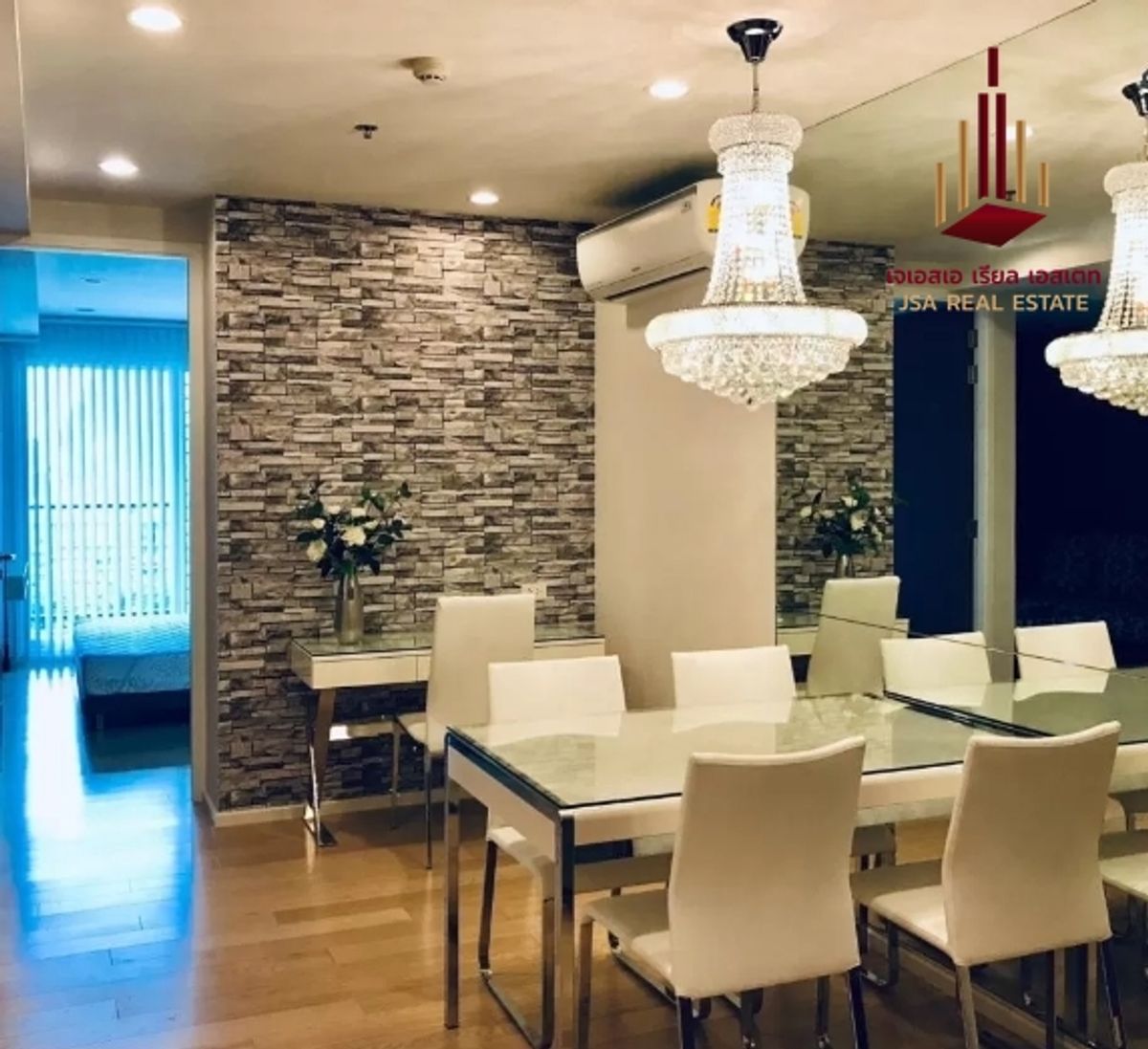 ✨ For Rent: 15 Sukhumvit Residences Condo ✨ 💰 Only 35,000 THB/month ✨ For Rent: 15 Sukhumvit Residences Condo ✨ 💰 Only 35,000 THB/month