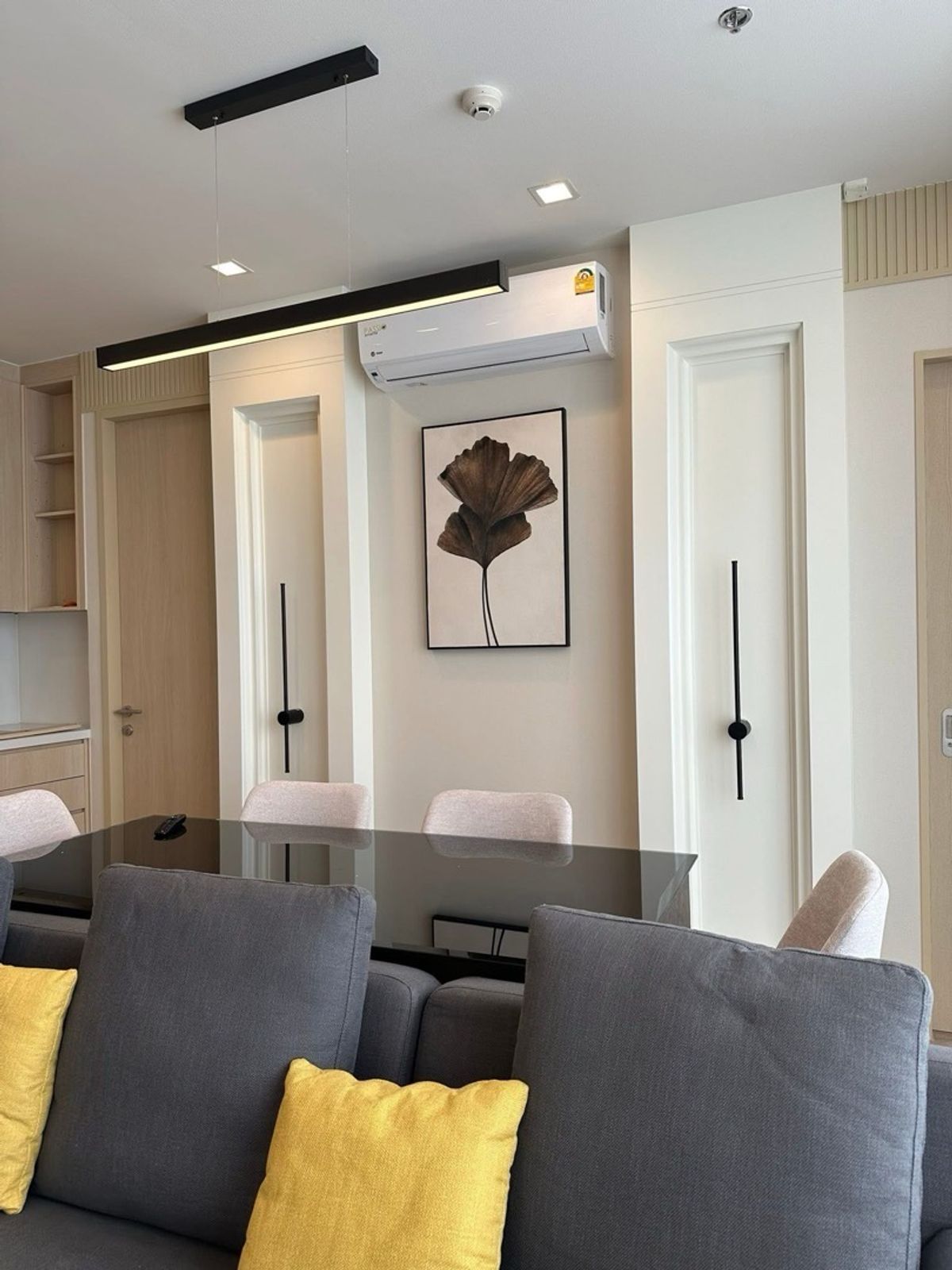 Luxury Condo for rent at Noble State Sukhumvit 39 – รูปที่ 4