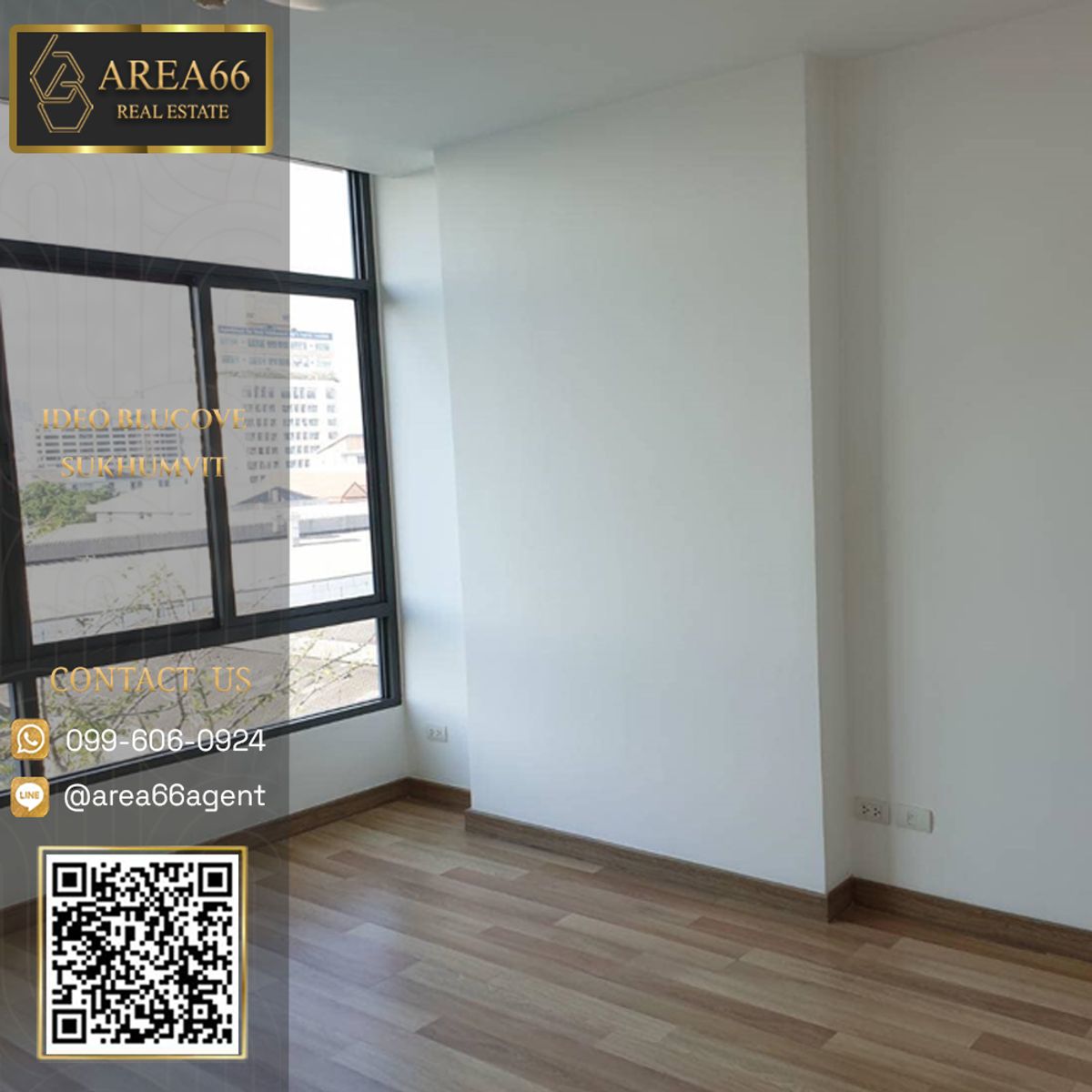 🔥 For sale !! Ideo Blocoove Sukhumvit Condo 🔥 For sale !! Ideo Blocoove Sukhumvit Condo