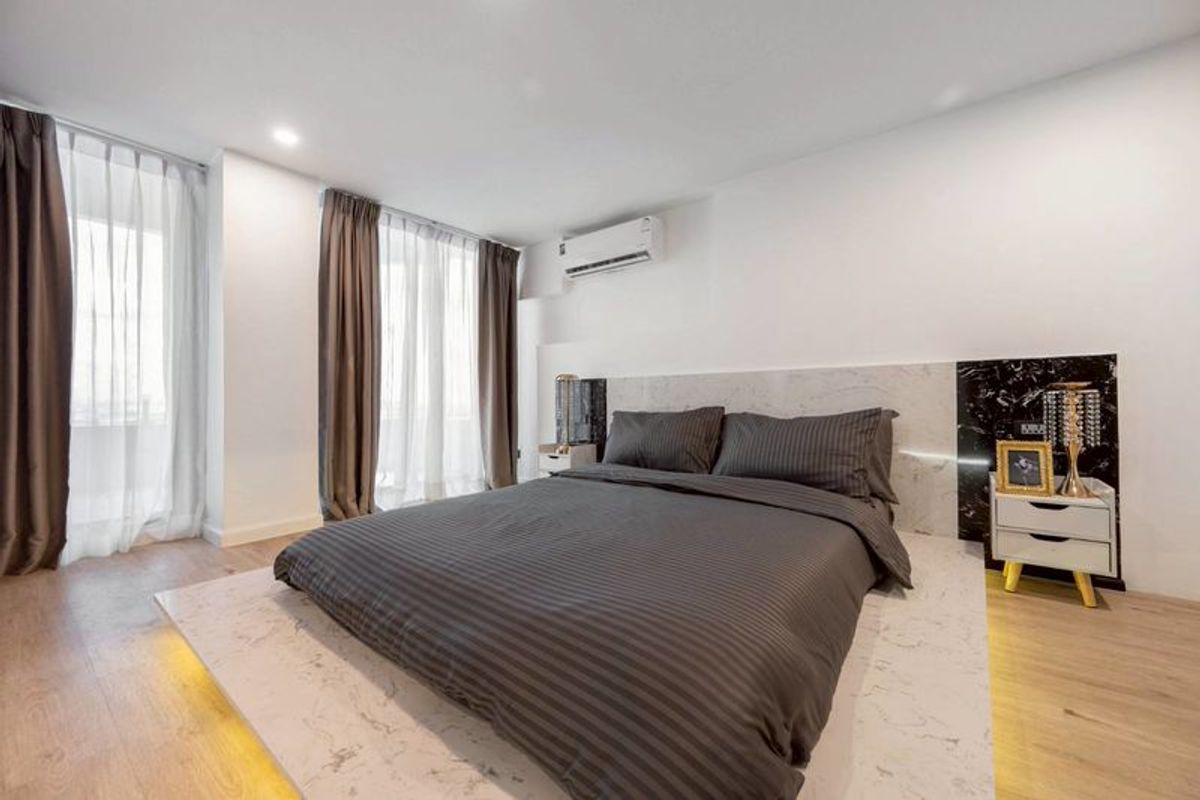 “ 🔥 ราคาพิเศษ !! 🔥 CNP Condominium LINE : @condohalls“								 – รูปที่ 2