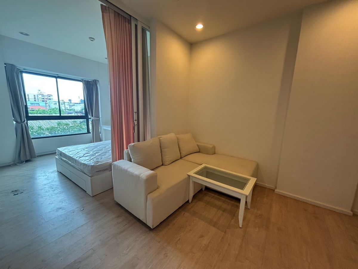 ❤️ For rent / Condo for sale in Rama 9, rent only 10,000 baht, sell only 1.76 million. Interested in Line @900CQHK Tel 0859114585 ❤️ Size 32.84 sqm. Building B. ❤️ For rent / Condo for sale in Rama 9, rent only 10,000 baht, sell only 1.76 million. Interested in Line @900CQHK Tel 0859114585 ❤️ Size 32.84 sqm. Building B.
