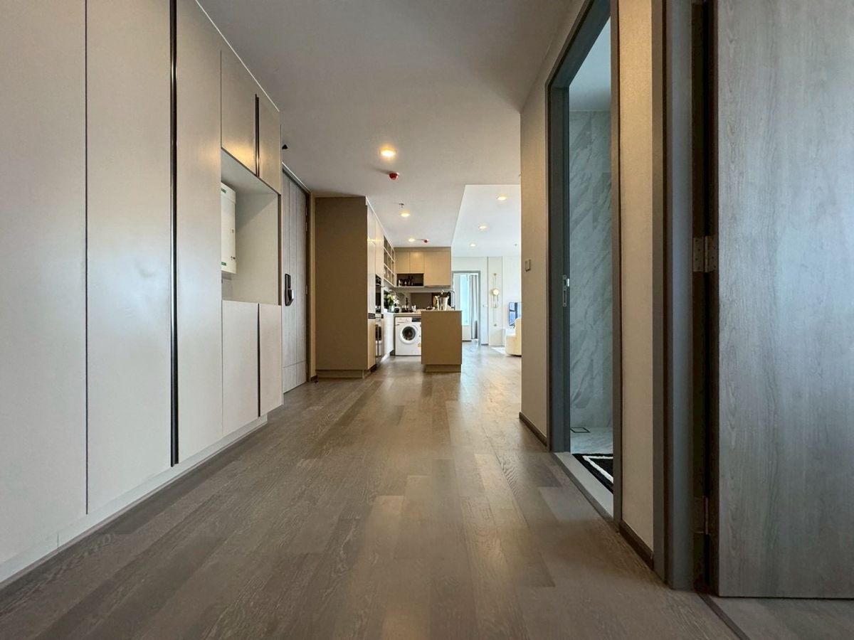 For Rent  Coco Parc  – รูปที่ 4