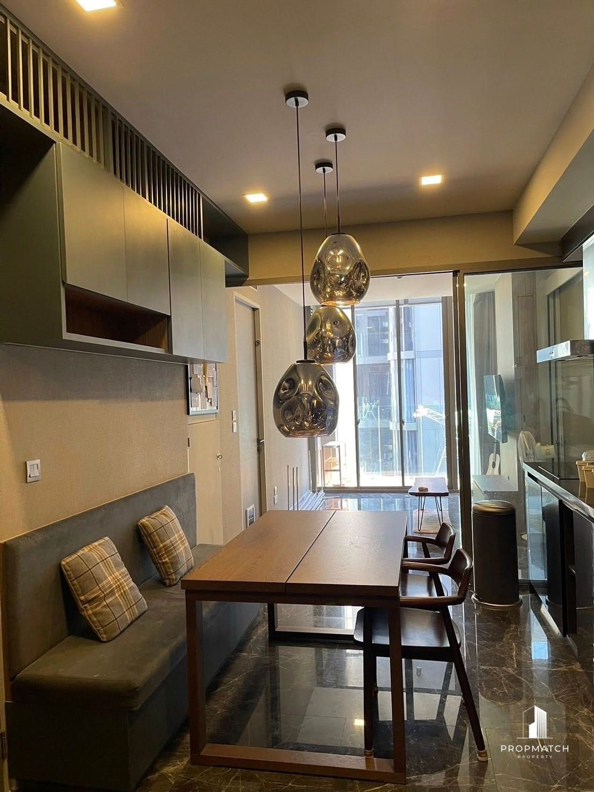 ✨Flash Deal ✨ASHTON Residence 41 (2Bed 2Bath 66SQM) Ready! Only 14,500,000 baht Tel.0981315848 @propmatch ✨Flash Deal ✨ASHTON Residence 41 (2Bed 2Bath 66SQM) Ready! Only 14,500,000 baht Tel.0981315848 @propmatch