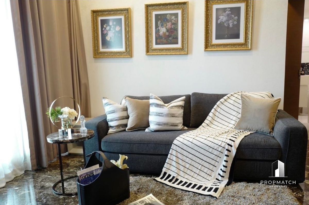 ✨Flash Deal ✨The Address Sathorn ( 2Bed 2Bath 70SQM.) พร้อมอยู่ ! เพียง 13,500,000บาท Tel.0981315848 @propmatch ✨Flash Deal ✨The Address Sathorn ( 2Bed 2Bath 70SQM.) พร้อมอยู่ ! เพียง 13,500,000บาท Tel.0981315848 @propmatch