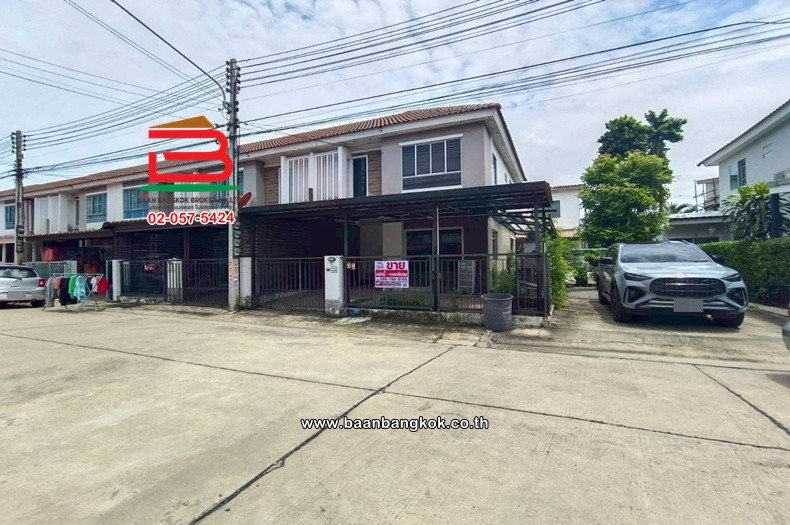 ทาวน์โฮม โครงการ พฤกษาวิลล์ 56 (ถนนบางเตย 3-5) เนื้อที่ 25.2 ตร.ว (ใกล้เซ็นทรัลศาลายา) ตำบลบางเตย อำเภอสามพราน นครปฐม ทาวน์โฮม โครงการ พฤกษาวิลล์ 56 (ถนนบางเตย 3-5) เนื้อที่ 25.2 ตร.ว (ใกล้เซ็นทรัลศาลายา) ตำบลบางเตย อำเภอสามพราน นครปฐม